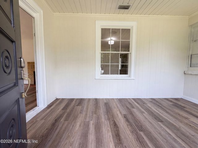 4034 GREEN Street, Jacksonville, FL 32205
