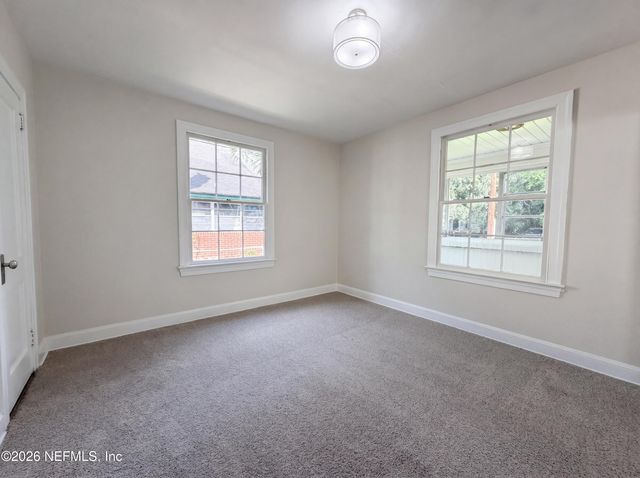 4034 GREEN Street, Jacksonville, FL 32205