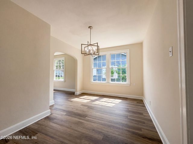 4034 GREEN Street, Jacksonville, FL 32205