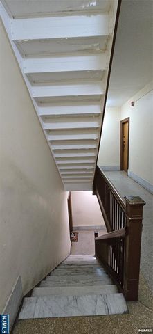 1200 Central Avenue 9, Union City, NJ 07087