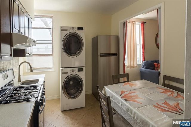 1200 Central Avenue 9, Union City, NJ 07087