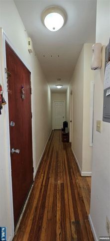 1200 Central Avenue 9, Union City, NJ 07087