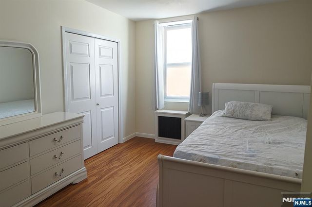 1200 Central Avenue 9, Union City, NJ 07087