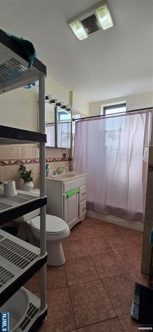 1200 Central Avenue 9, Union City, NJ 07087