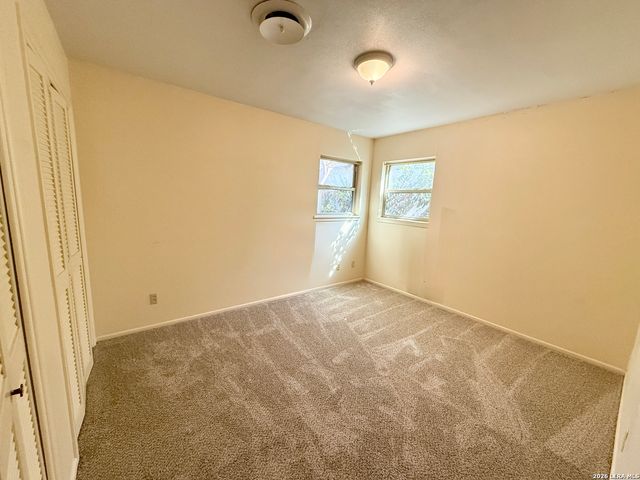 1050 Elizabeth, New Braunfels, TX 78130