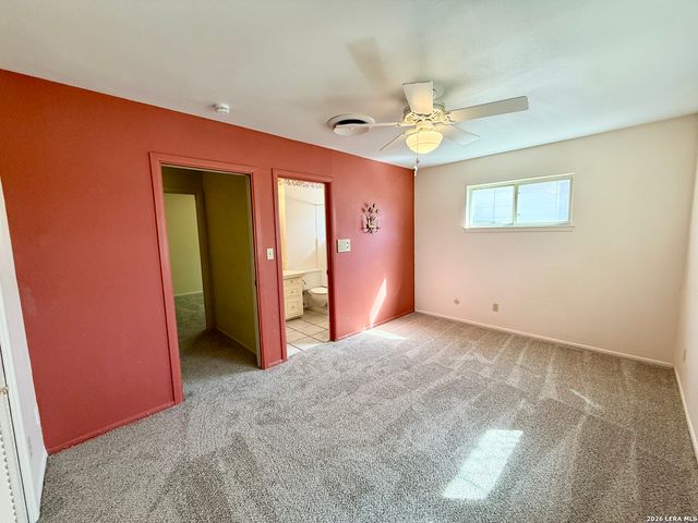 1050 Elizabeth, New Braunfels, TX 78130