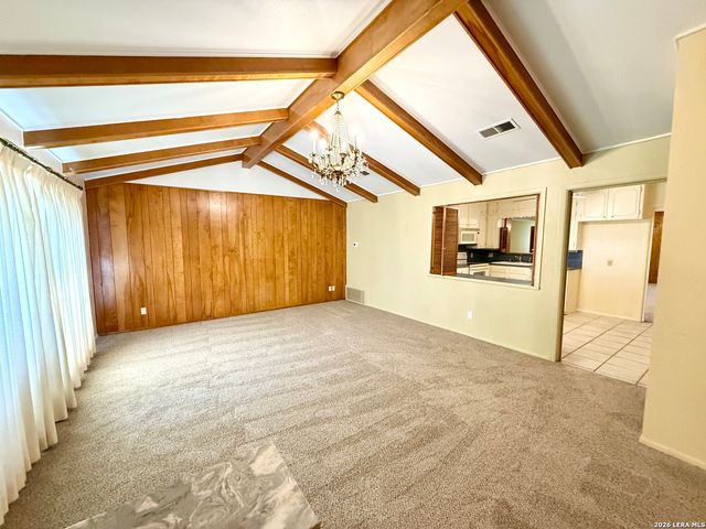 1050 Elizabeth, New Braunfels, TX 78130