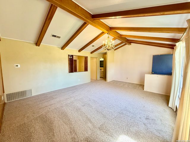 1050 Elizabeth, New Braunfels, TX 78130