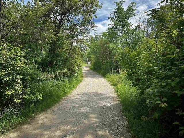 N865 COUNTY ROAD W, Campbellsport, WI 53010