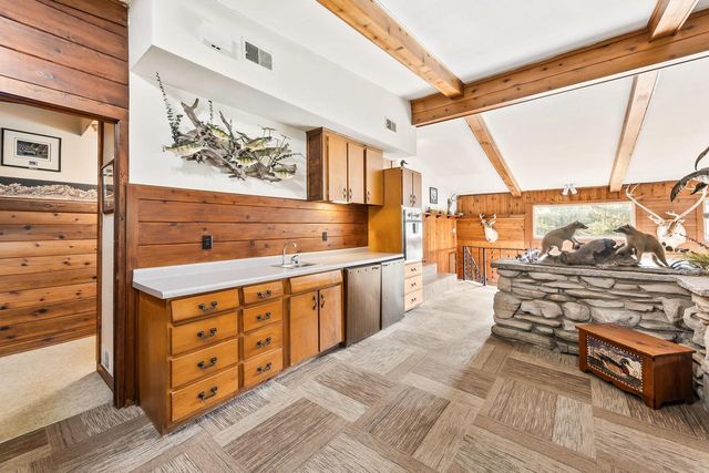 N865 COUNTY ROAD W, Campbellsport, WI 53010