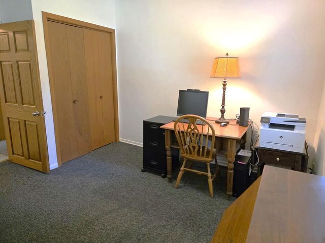 N865 COUNTY ROAD W, Campbellsport, WI 53010