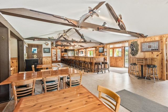 N865 COUNTY ROAD W, Campbellsport, WI 53010