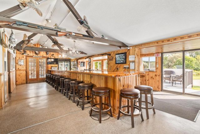 N865 COUNTY ROAD W, Campbellsport, WI 53010