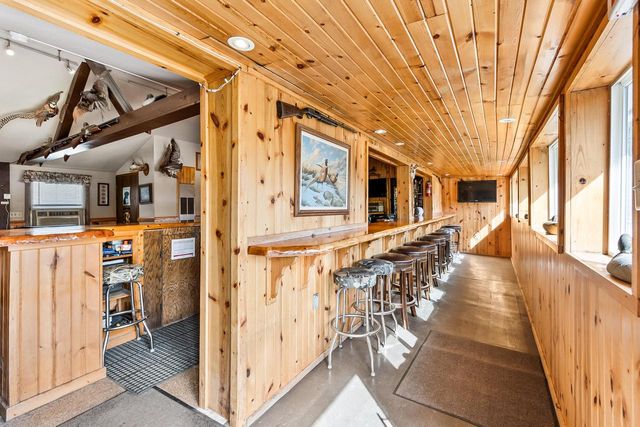 N865 COUNTY ROAD W, Campbellsport, WI 53010