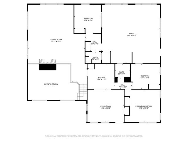 N865 COUNTY ROAD W, Campbellsport, WI 53010