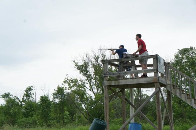 N865 COUNTY ROAD W, Campbellsport, WI 53010