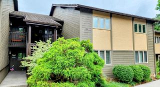 1050 Ski View Drive, Gatlinburg, TN 37738