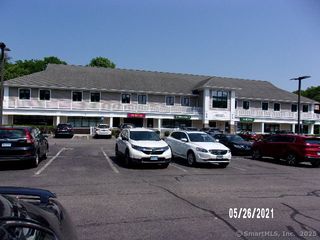 2440 Gold Star Highway 105, Groton, CT 06355