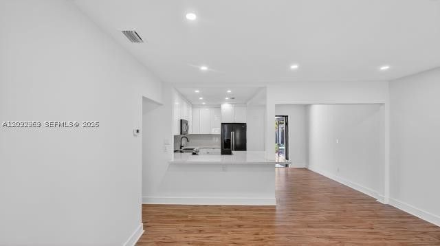 1010 NE 138th St 1, North Miami, FL 33161