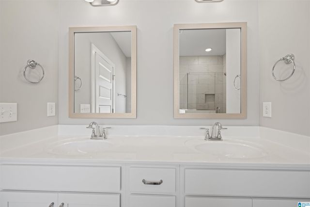 1101 WISHFORD CIRCLE, Helena, AL 35080