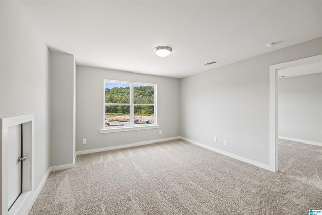 1101 WISHFORD CIRCLE, Helena, AL 35080