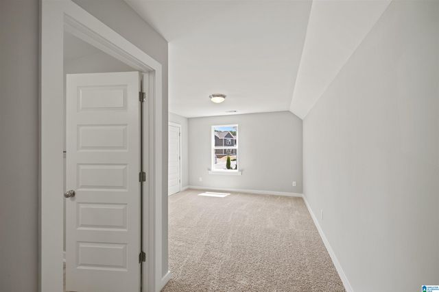 1101 WISHFORD CIRCLE, Helena, AL 35080