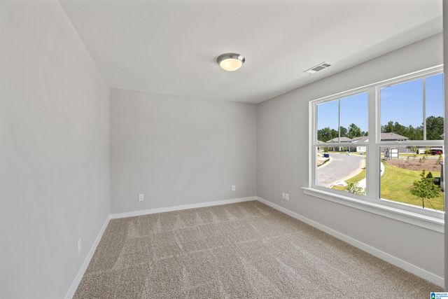 1101 WISHFORD CIRCLE, Helena, AL 35080