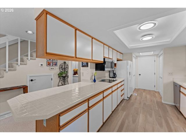 3316 Ne 29TH St, Gresham, OR 97030