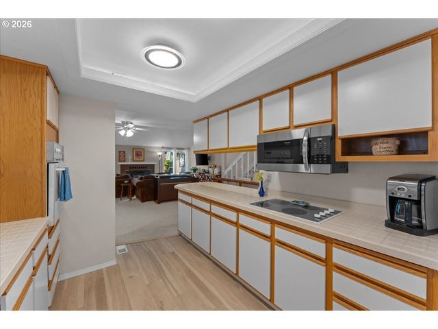 3316 Ne 29TH St, Gresham, OR 97030