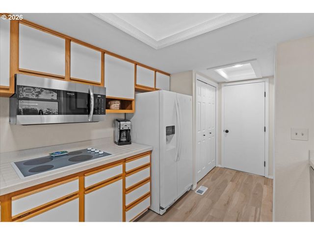 3316 Ne 29TH St, Gresham, OR 97030