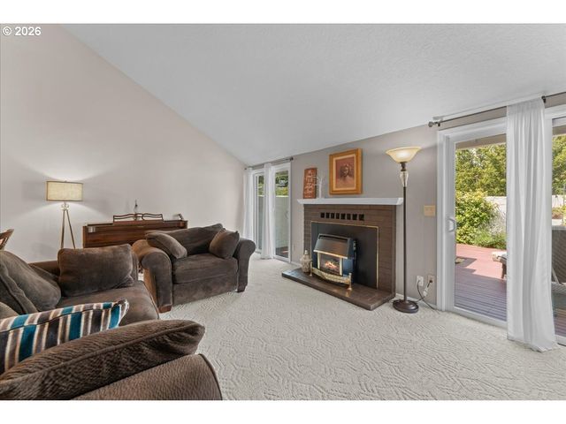 3316 Ne 29TH St, Gresham, OR 97030