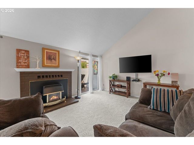 3316 Ne 29TH St, Gresham, OR 97030