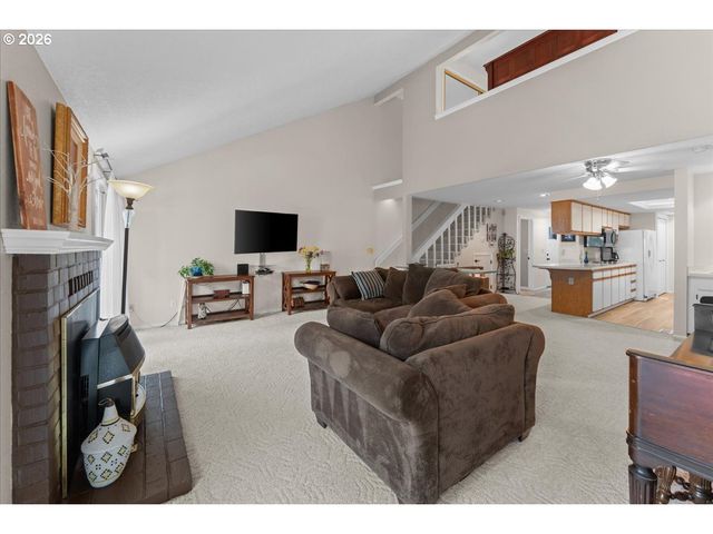 3316 Ne 29TH St, Gresham, OR 97030