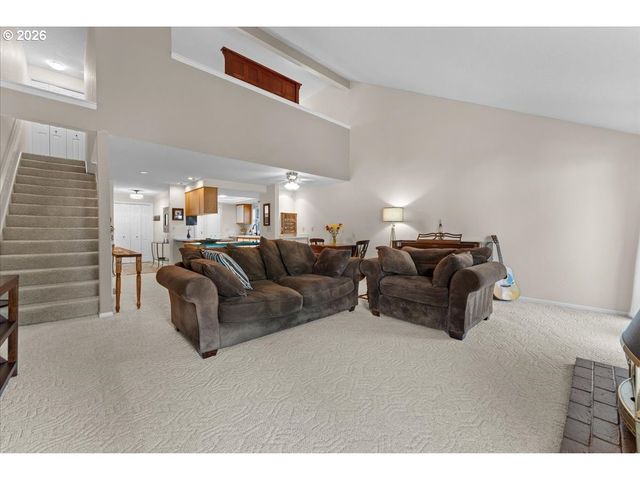 3316 Ne 29TH St, Gresham, OR 97030