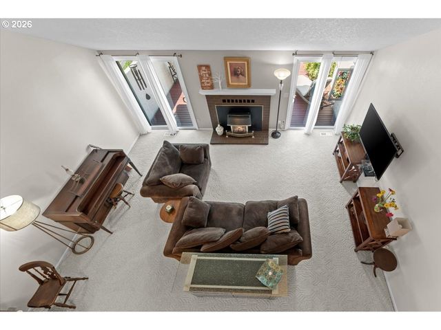 3316 Ne 29TH St, Gresham, OR 97030