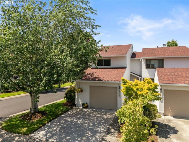 3316 Ne 29TH St, Gresham, OR 97030