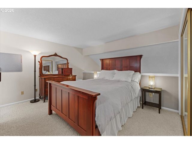 3316 Ne 29TH St, Gresham, OR 97030