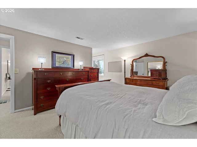 3316 Ne 29TH St, Gresham, OR 97030