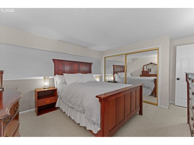 3316 Ne 29TH St, Gresham, OR 97030