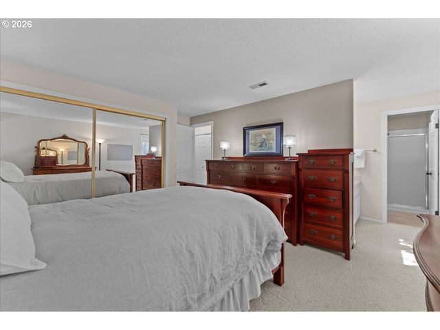 3316 Ne 29TH St, Gresham, OR 97030