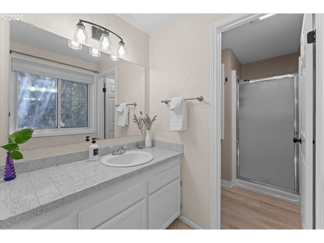 3316 Ne 29TH St, Gresham, OR 97030