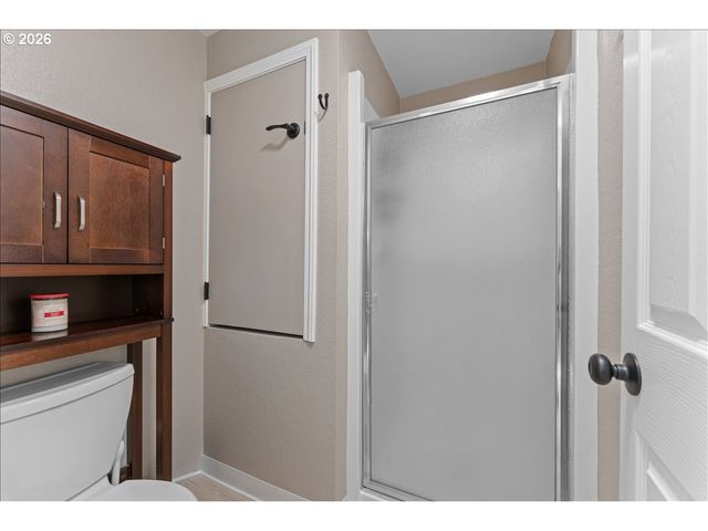 3316 Ne 29TH St, Gresham, OR 97030