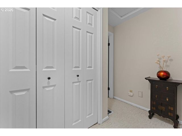 3316 Ne 29TH St, Gresham, OR 97030
