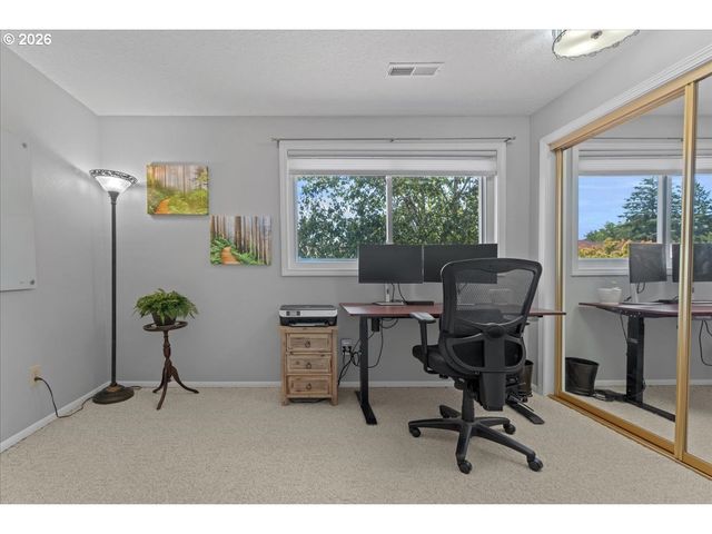 3316 Ne 29TH St, Gresham, OR 97030