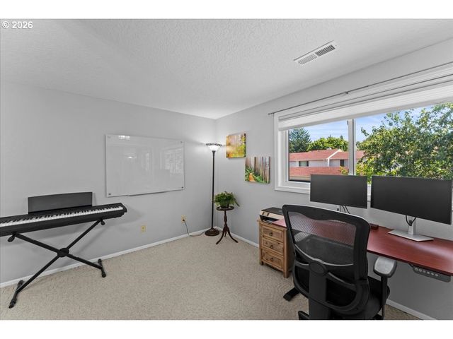 3316 Ne 29TH St, Gresham, OR 97030