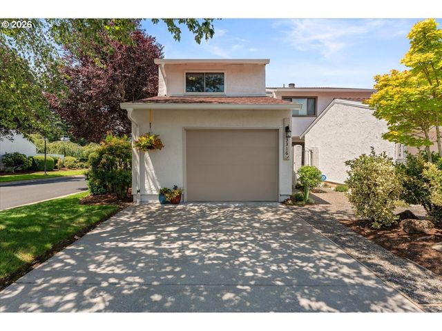 3316 Ne 29TH St, Gresham, OR 97030