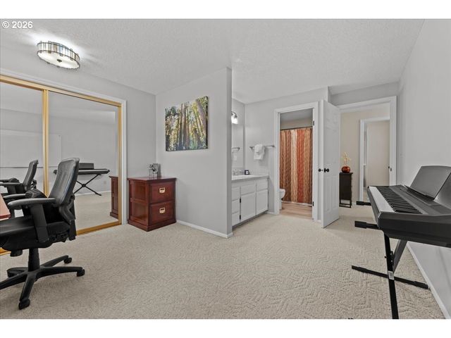 3316 Ne 29TH St, Gresham, OR 97030