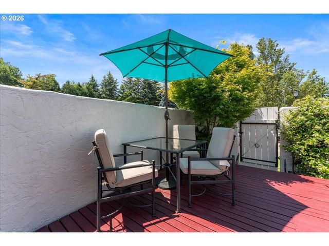 3316 Ne 29TH St, Gresham, OR 97030