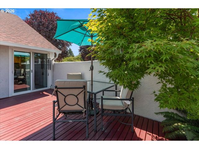 3316 Ne 29TH St, Gresham, OR 97030