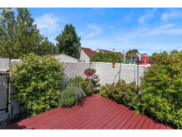 3316 Ne 29TH St, Gresham, OR 97030